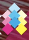 Captura De Pantalla 2026 04 10 A Las 15.24.28 E1775845503239